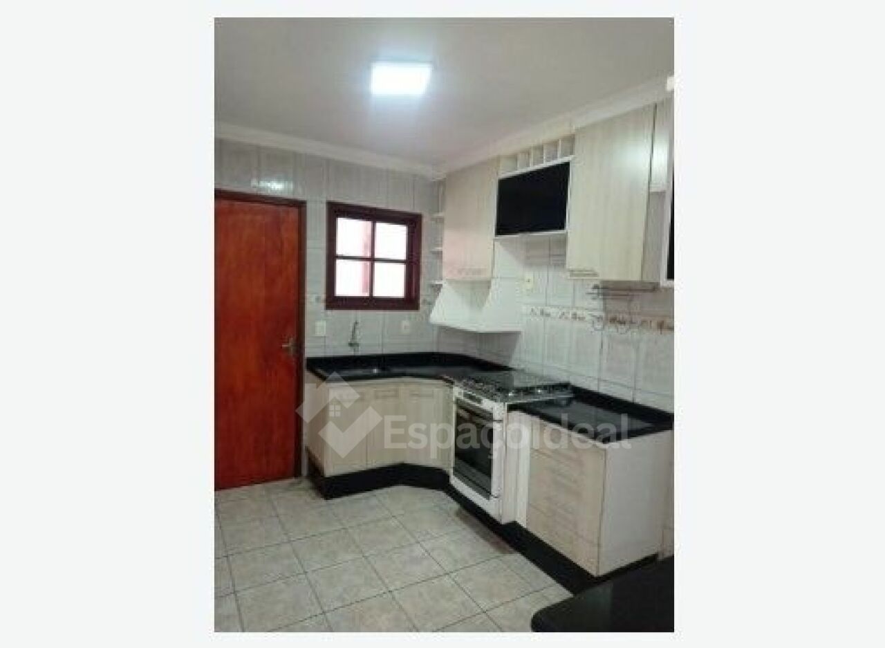 Casa, 3 quartos, 82 m² - Foto 9