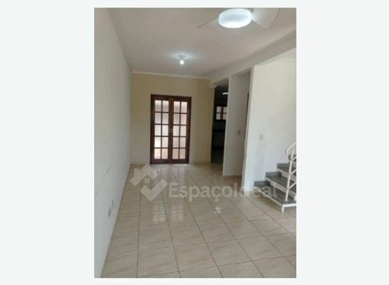 Casa, 3 quartos, 82 m² - Foto 10