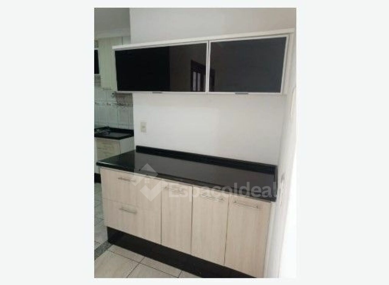 Casa, 3 quartos, 82 m² - Foto 11
