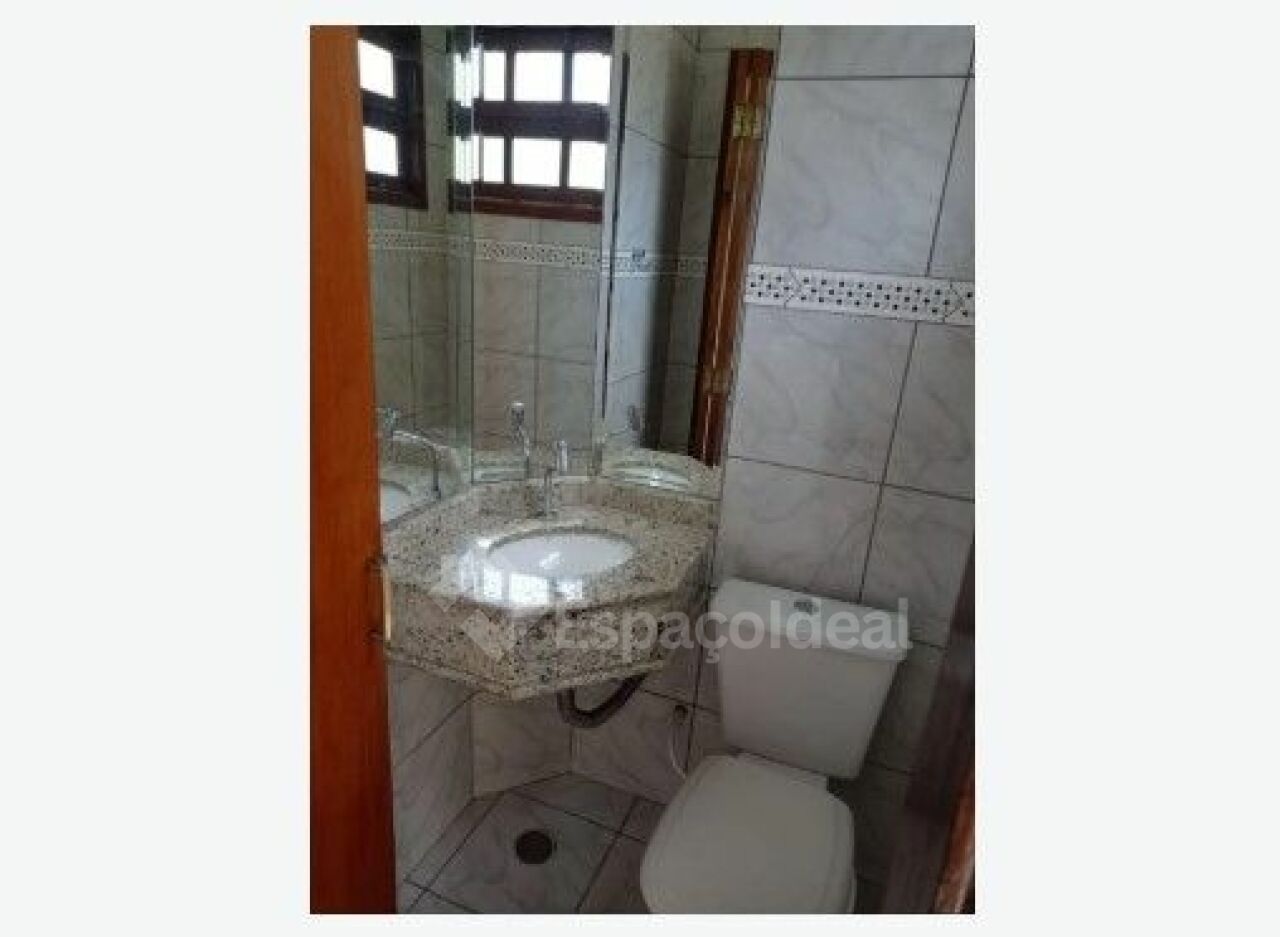 Casa, 3 quartos, 82 m² - Foto 12