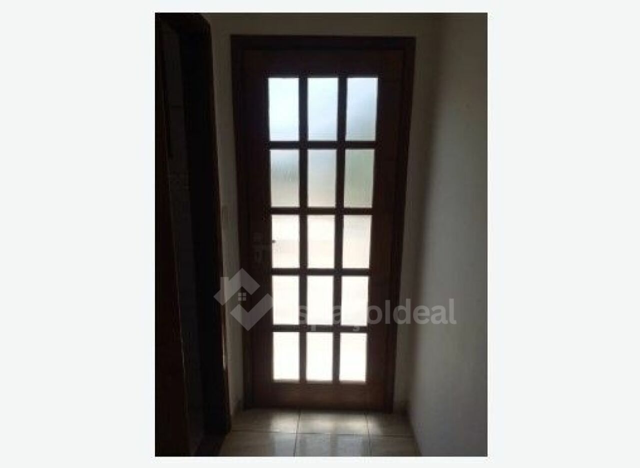Casa, 3 quartos, 82 m² - Foto 13