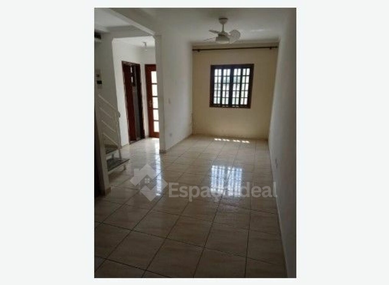 Casa, 3 quartos, 82 m² - Foto 14