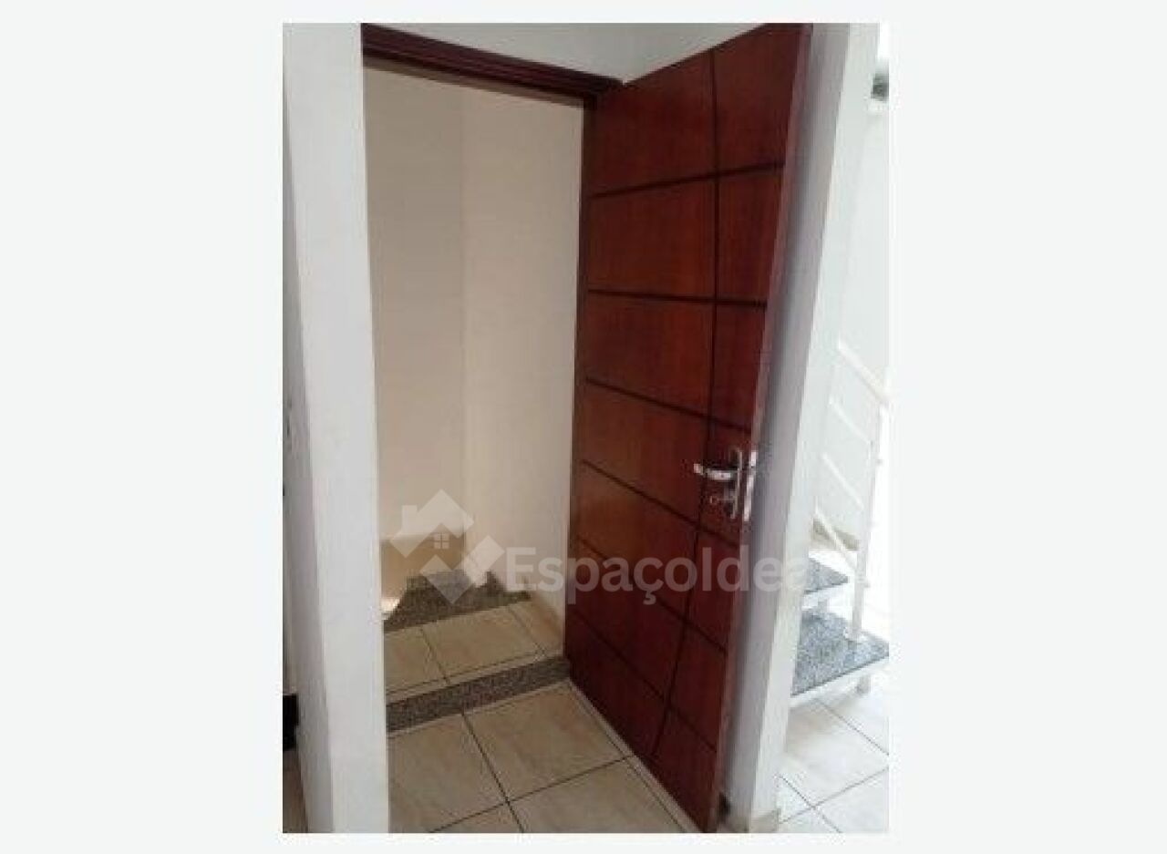 Casa, 3 quartos, 82 m² - Foto 15