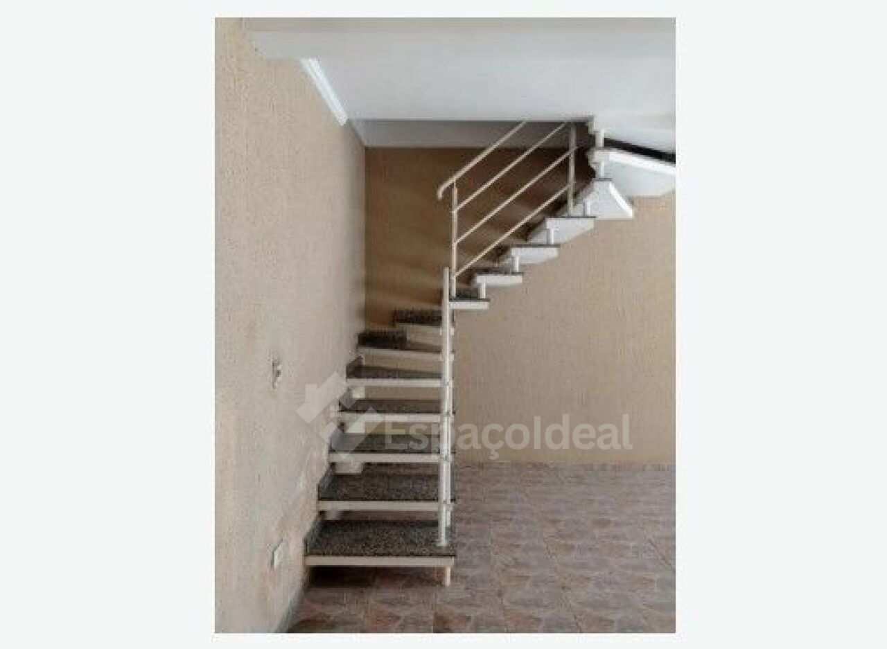 Casa, 3 quartos, 82 m² - Foto 16