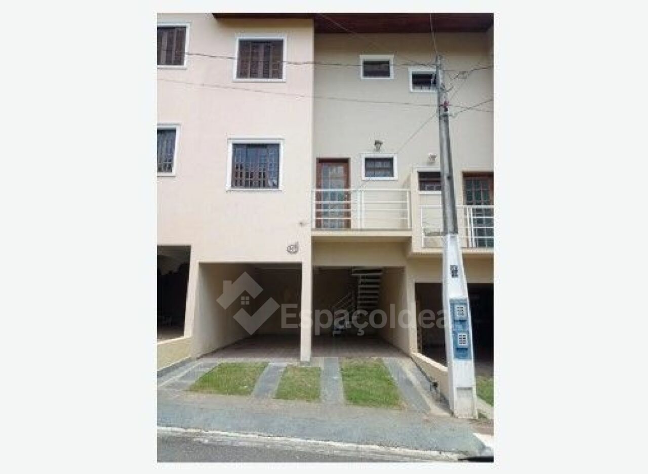 Casa, 3 quartos, 82 m² - Foto 17