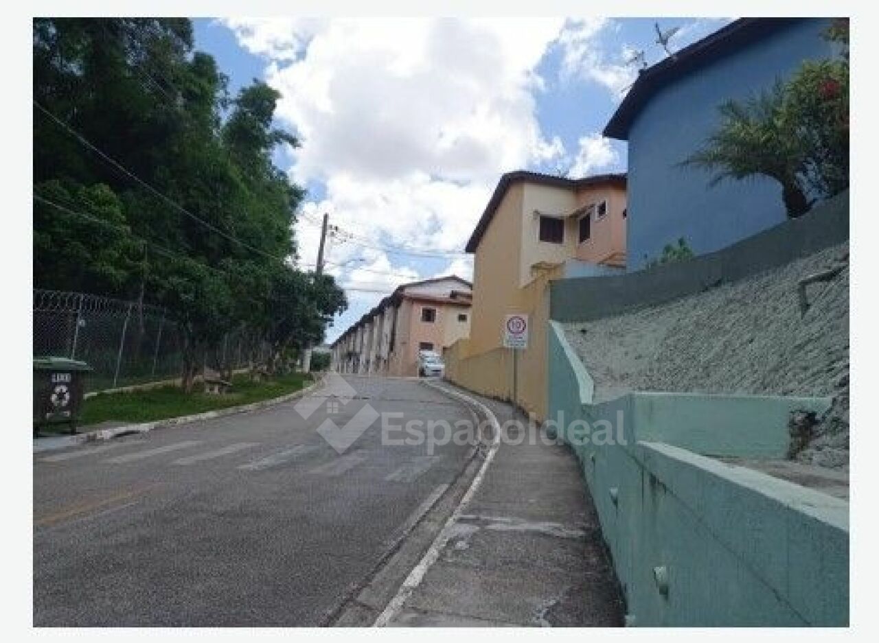 Casa, 3 quartos, 82 m² - Foto 18