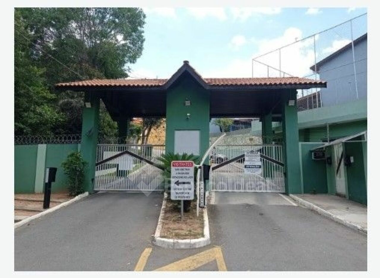 Casa, 3 quartos, 82 m² - Foto 19