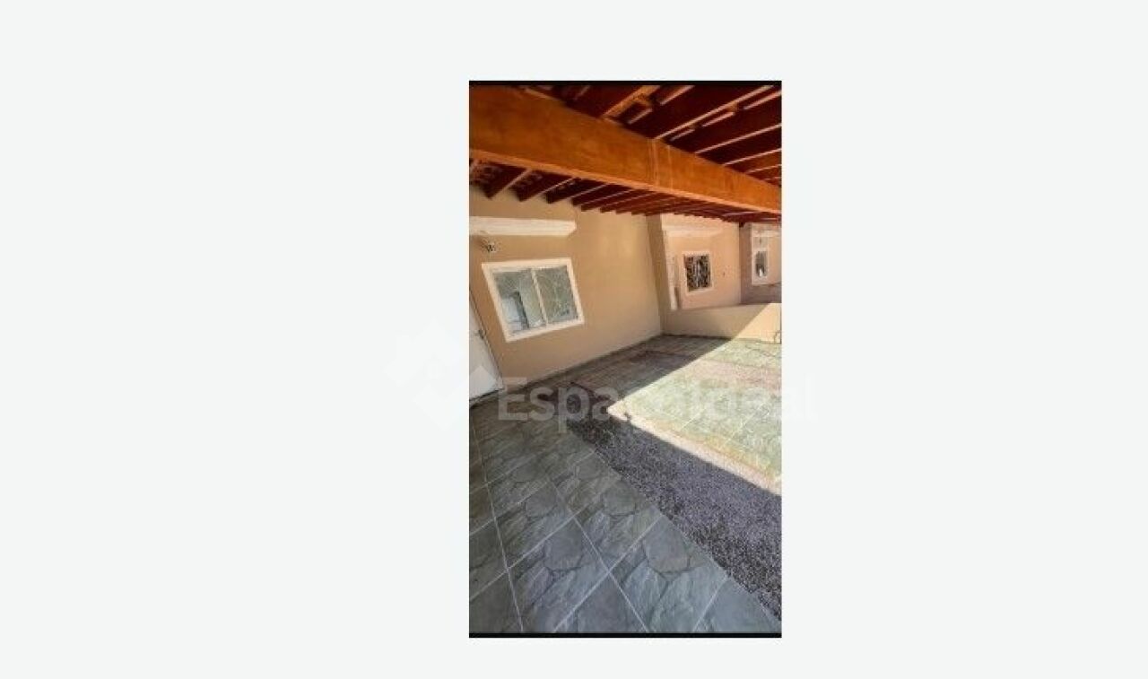 Casa, 2 quartos, 63 m² - Foto 1