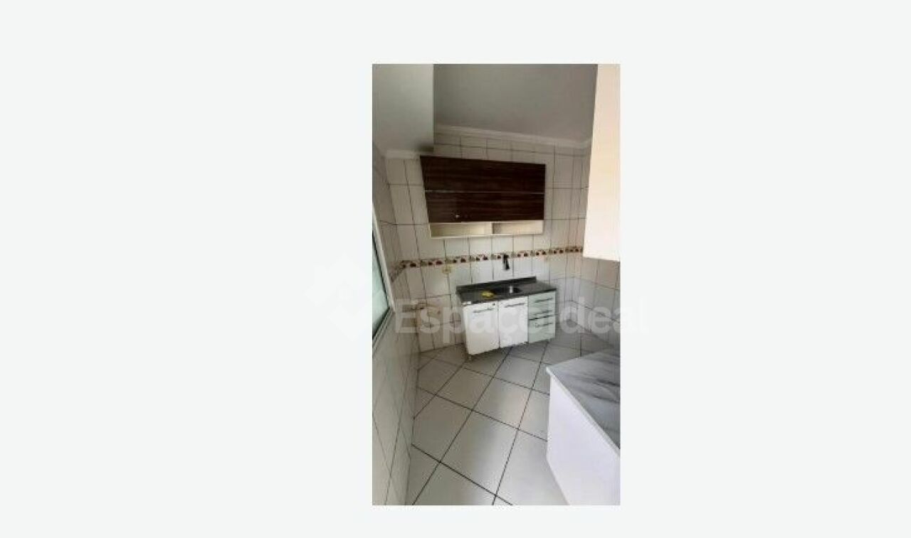 Casa, 2 quartos, 63 m² - Foto 3