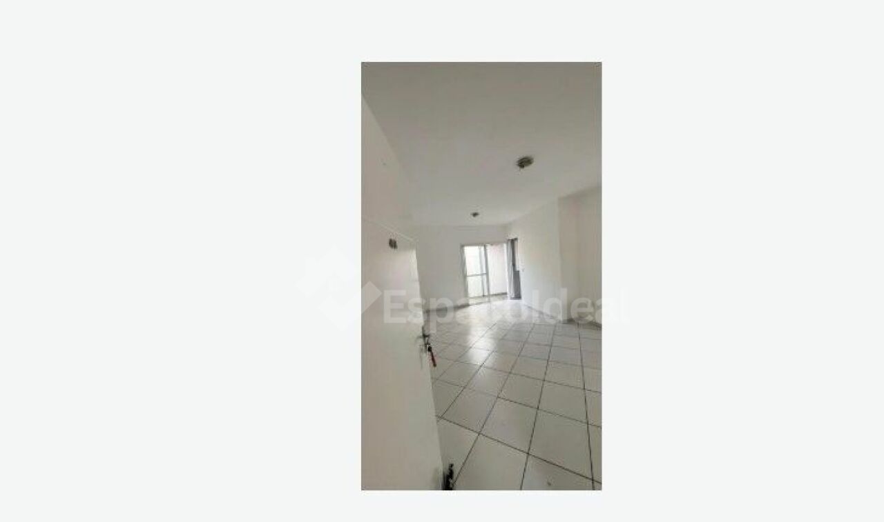 Casa, 2 quartos, 63 m² - Foto 4