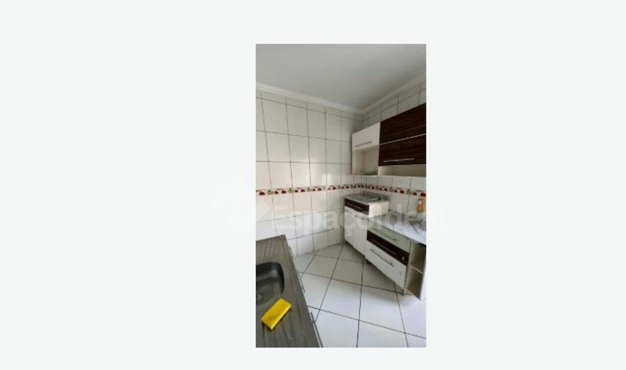 Casa, 2 quartos, 63 m² - Foto 5