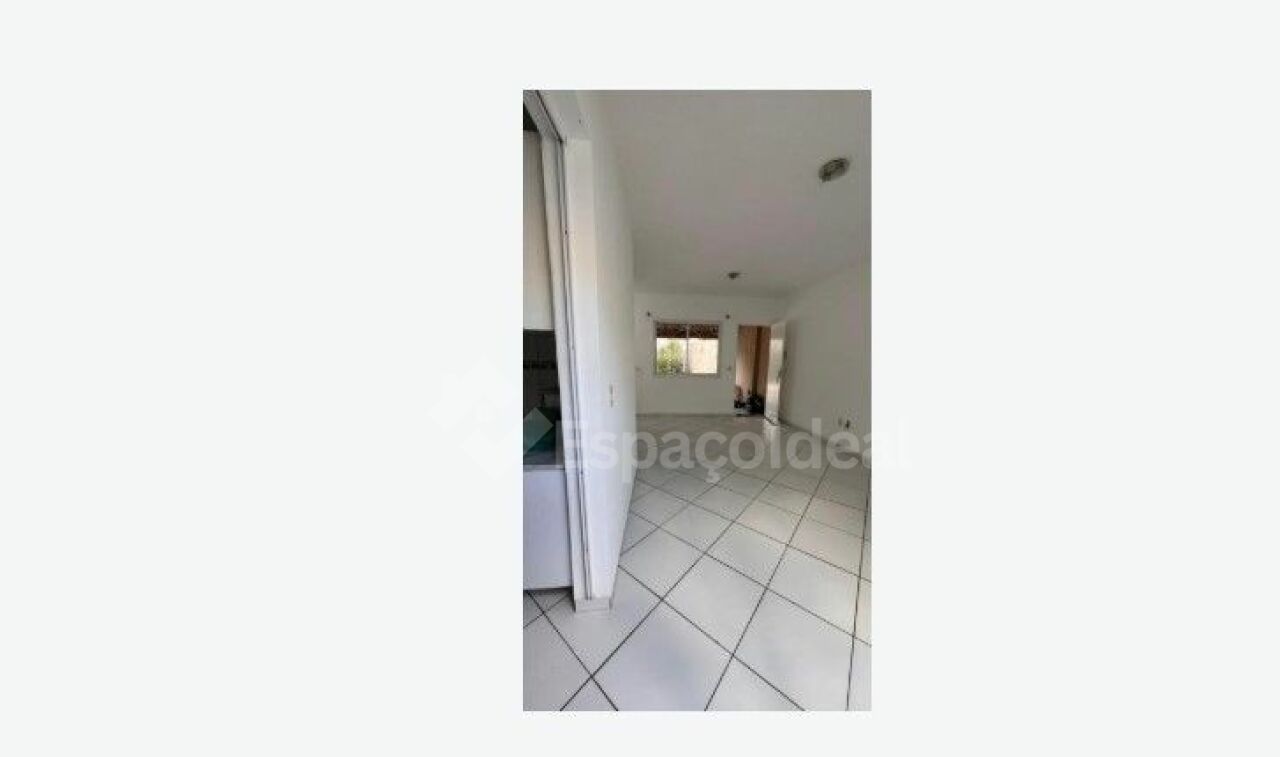 Casa, 2 quartos, 63 m² - Foto 6