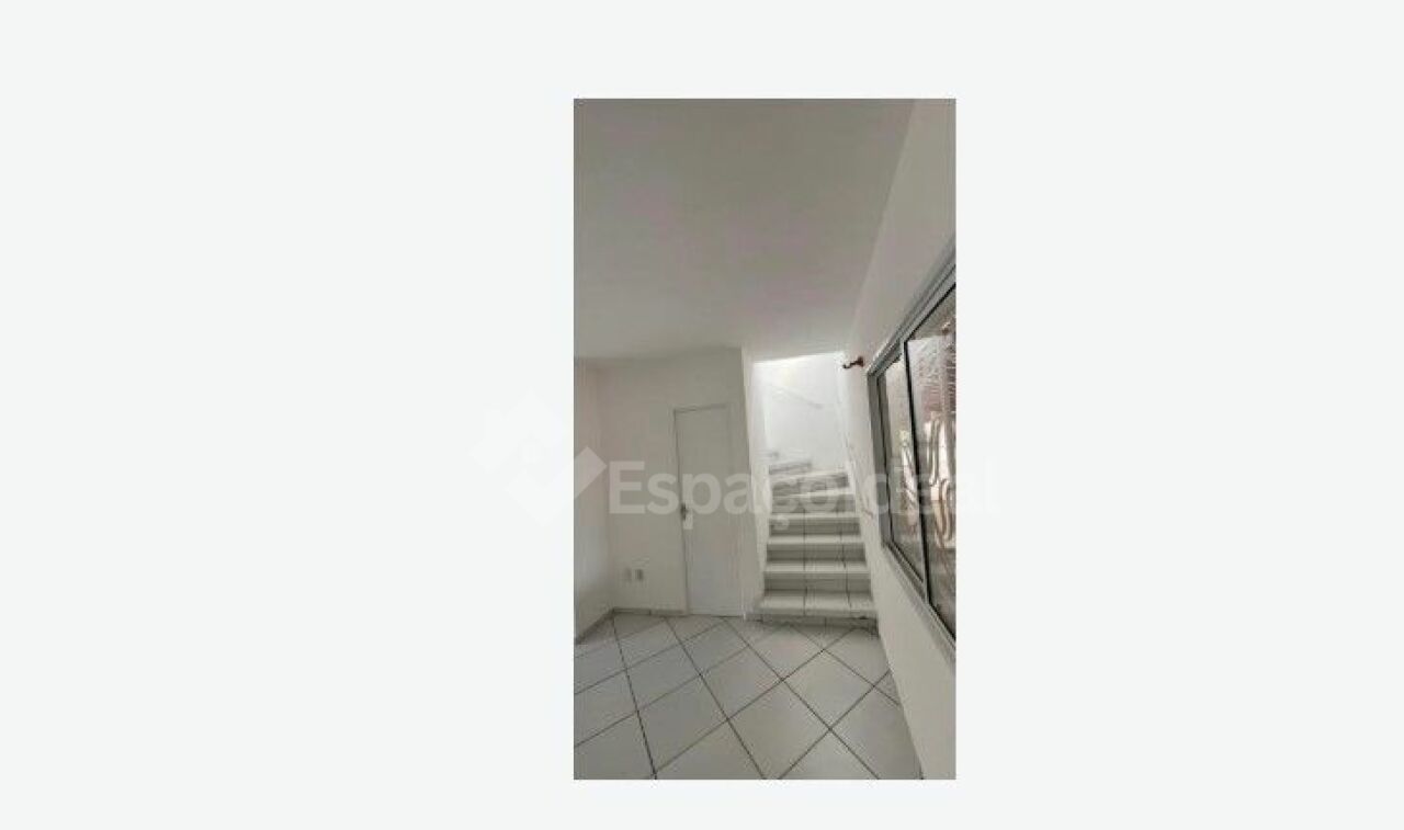 Casa, 2 quartos, 63 m² - Foto 7