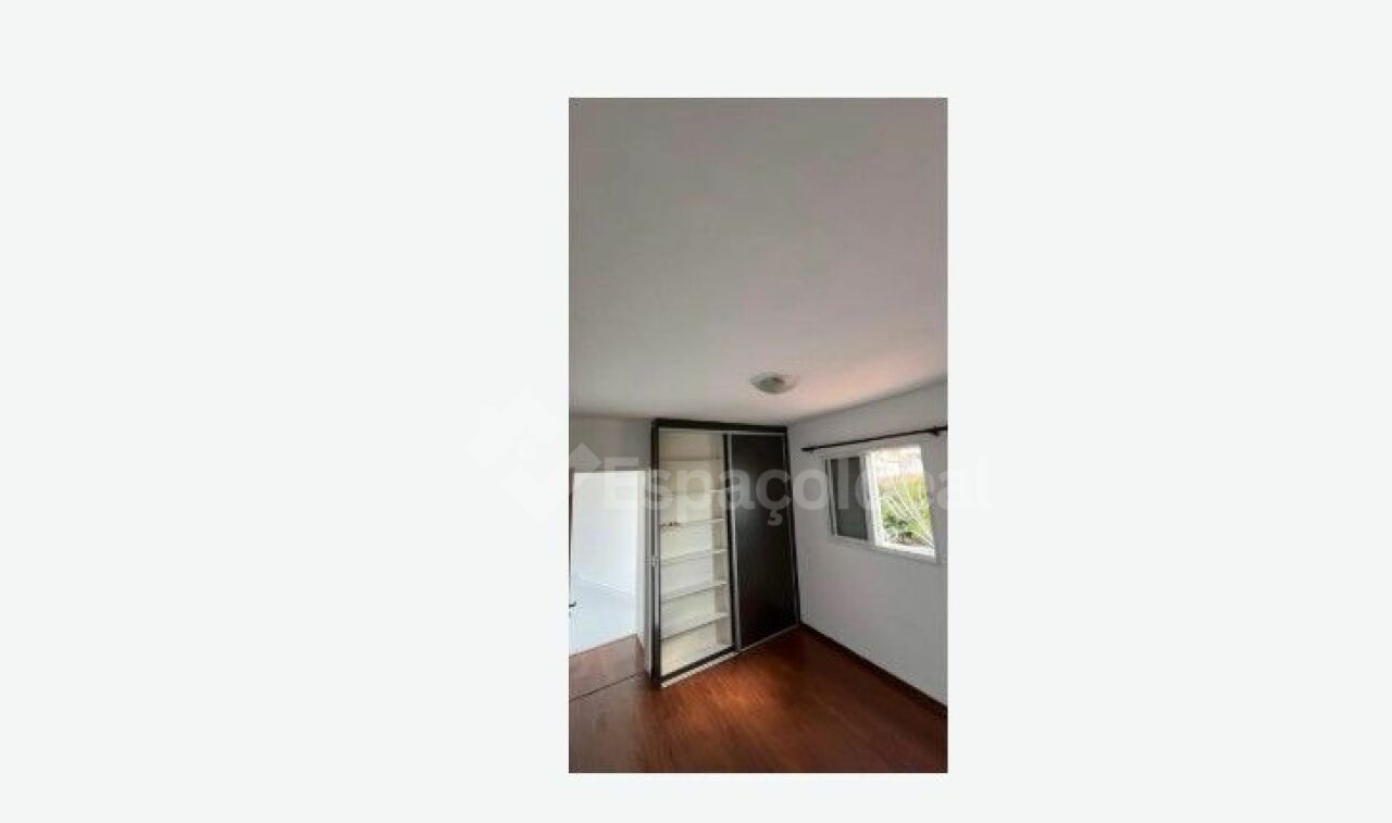 Casa, 2 quartos, 63 m² - Foto 8