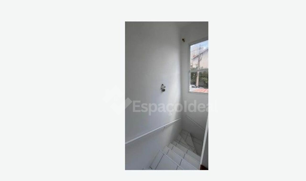 Casa, 2 quartos, 63 m² - Foto 9