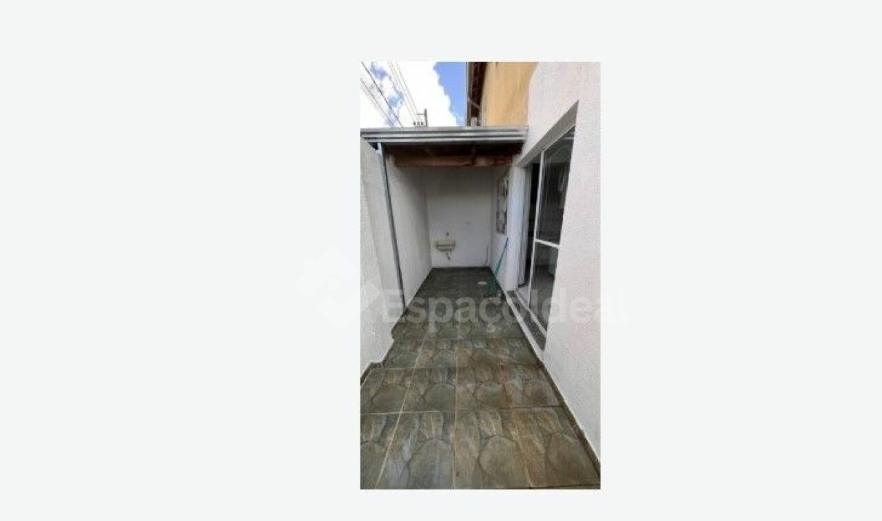 Casa, 2 quartos, 63 m² - Foto 10