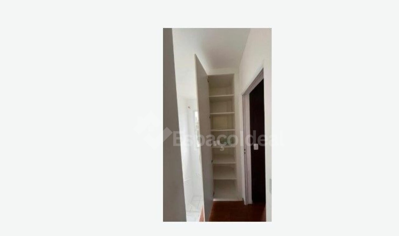 Casa, 2 quartos, 63 m² - Foto 11
