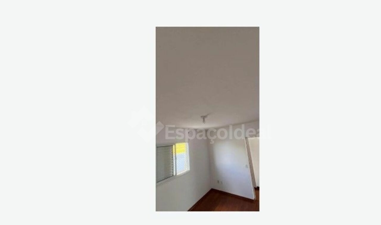 Casa, 2 quartos, 63 m² - Foto 12