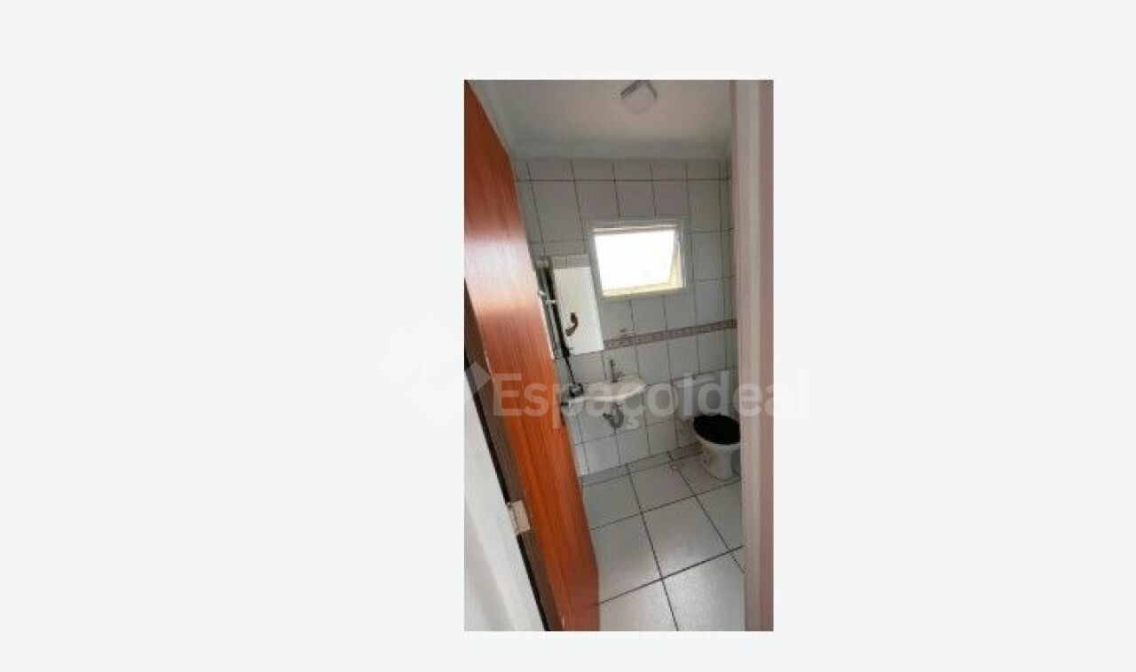 Casa, 2 quartos, 63 m² - Foto 13