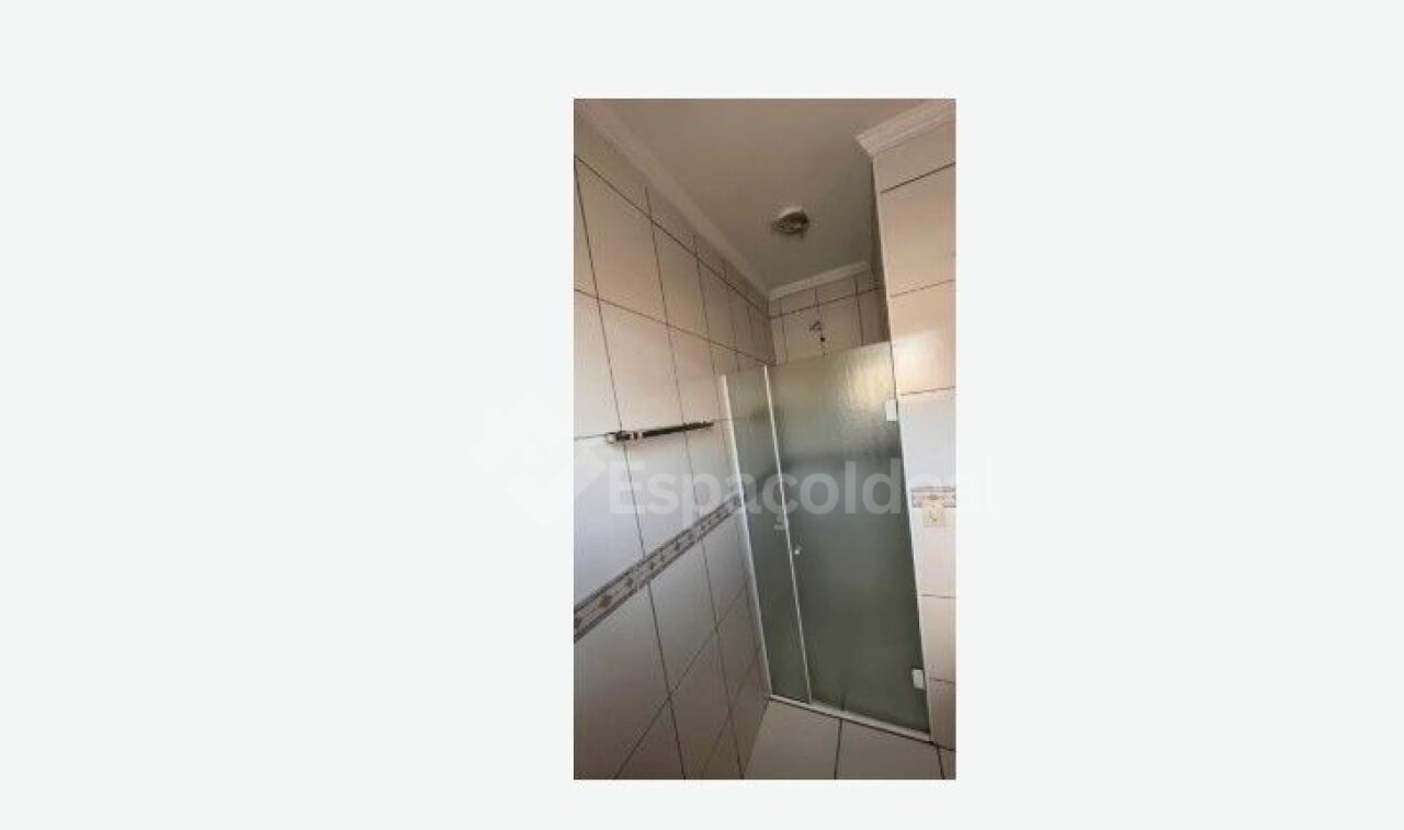 Casa, 2 quartos, 63 m² - Foto 14