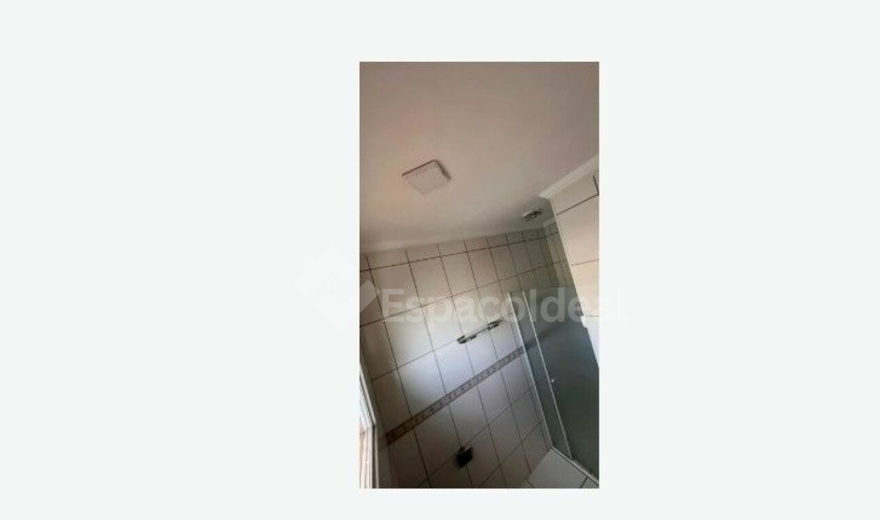 Casa, 2 quartos, 63 m² - Foto 15