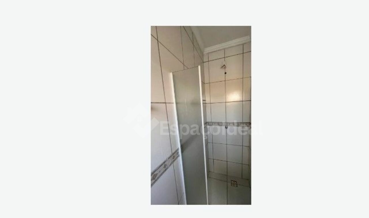 Casa, 2 quartos, 63 m² - Foto 16