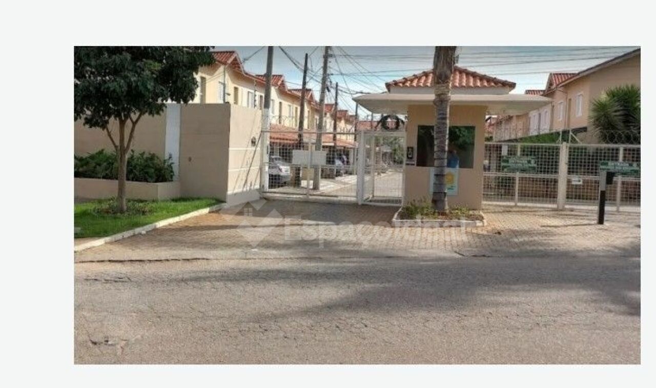 Casa, 2 quartos, 63 m² - Foto 18