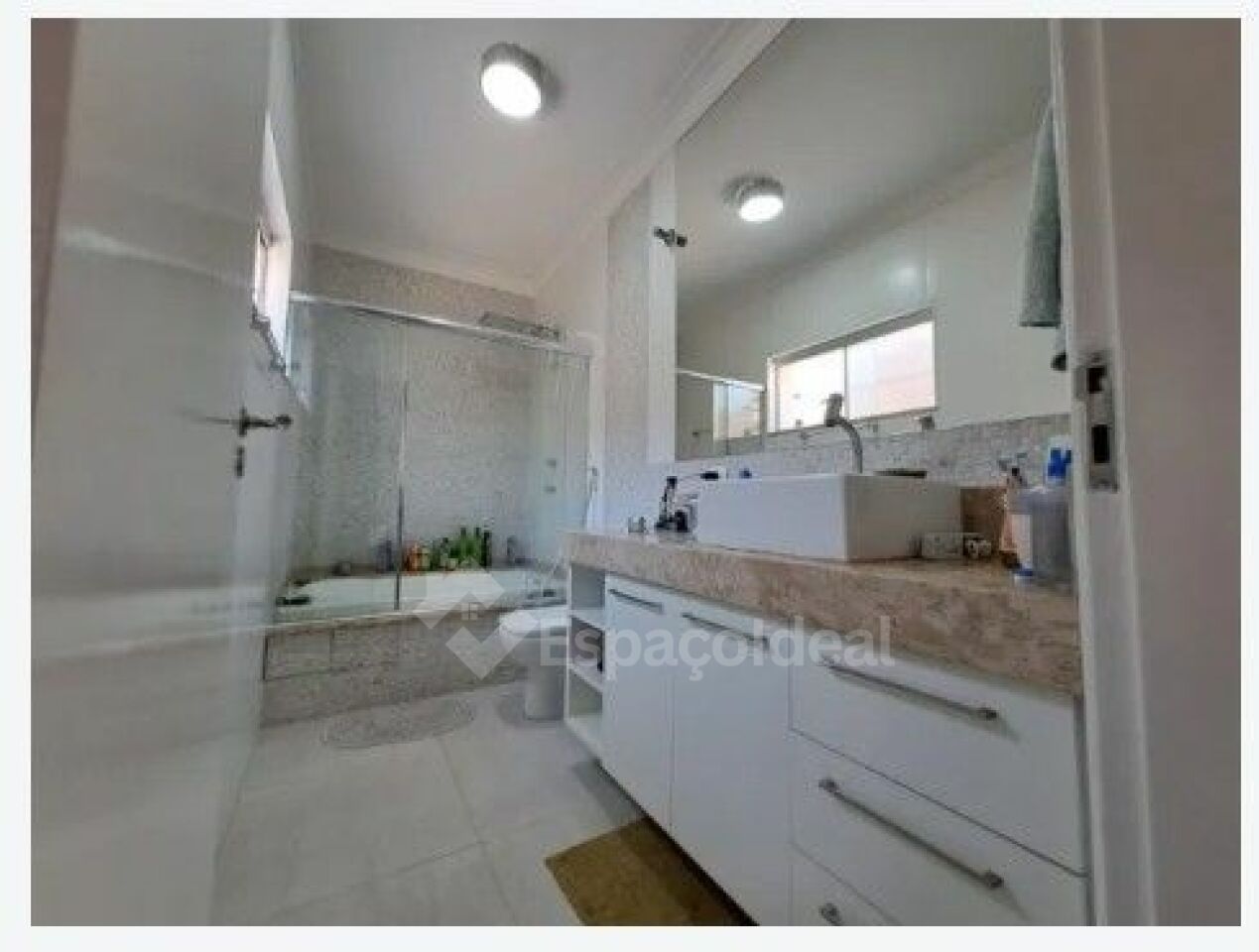 Casa, 3 quartos, 360 m² - Foto 3