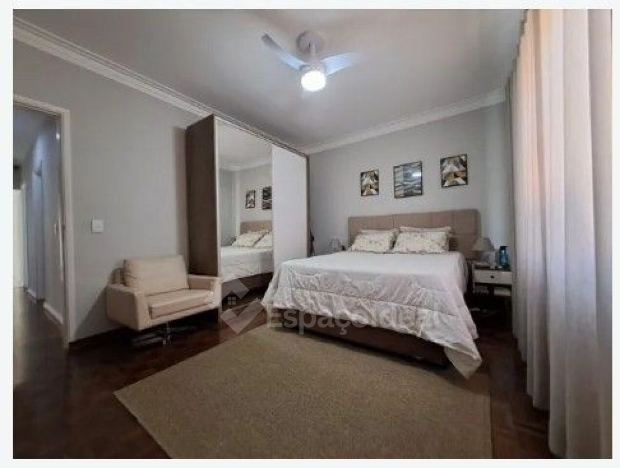 Casa, 3 quartos, 360 m² - Foto 4