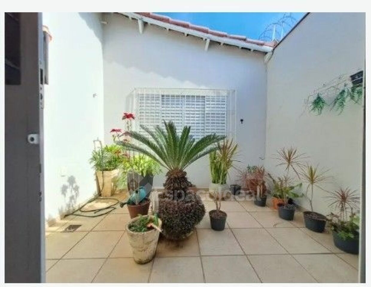Casa, 3 quartos, 360 m² - Foto 5