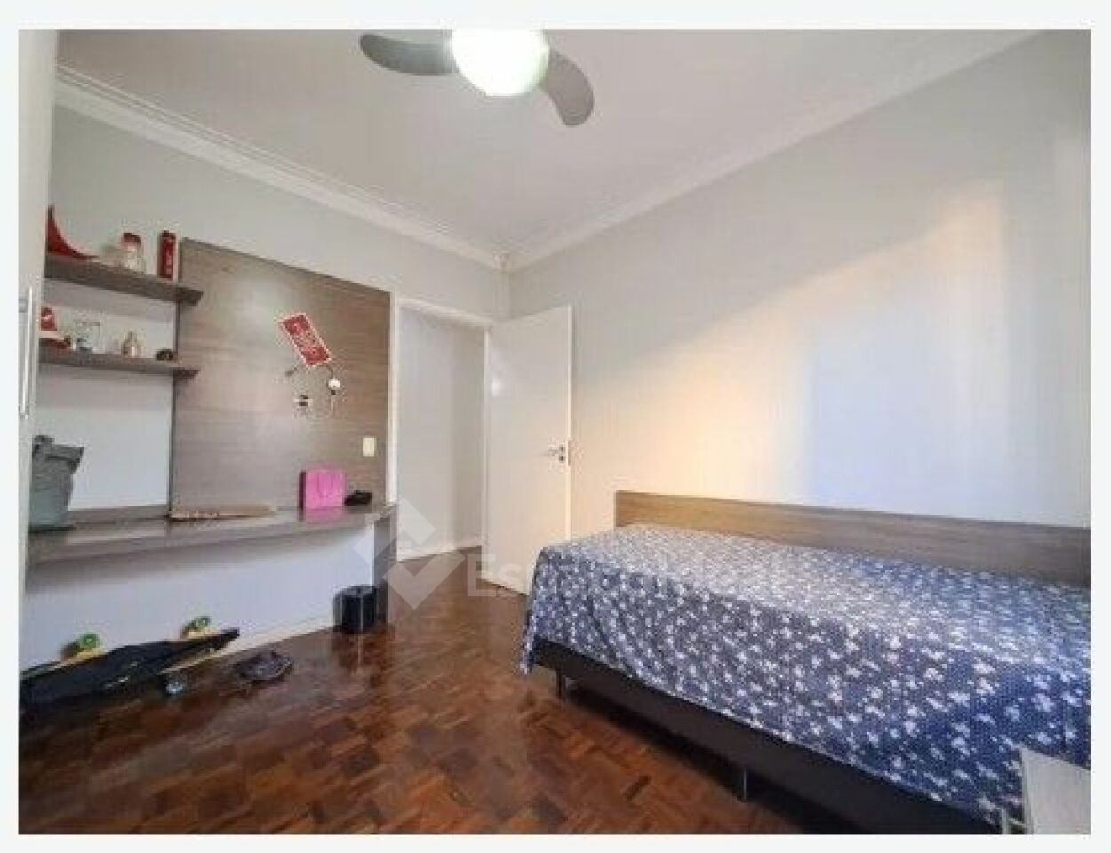 Casa, 3 quartos, 360 m² - Foto 6