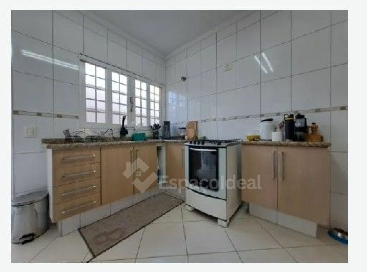 Casa, 3 quartos, 360 m² - Foto 7
