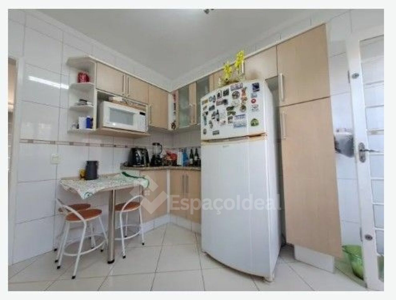 Casa, 3 quartos, 360 m² - Foto 8
