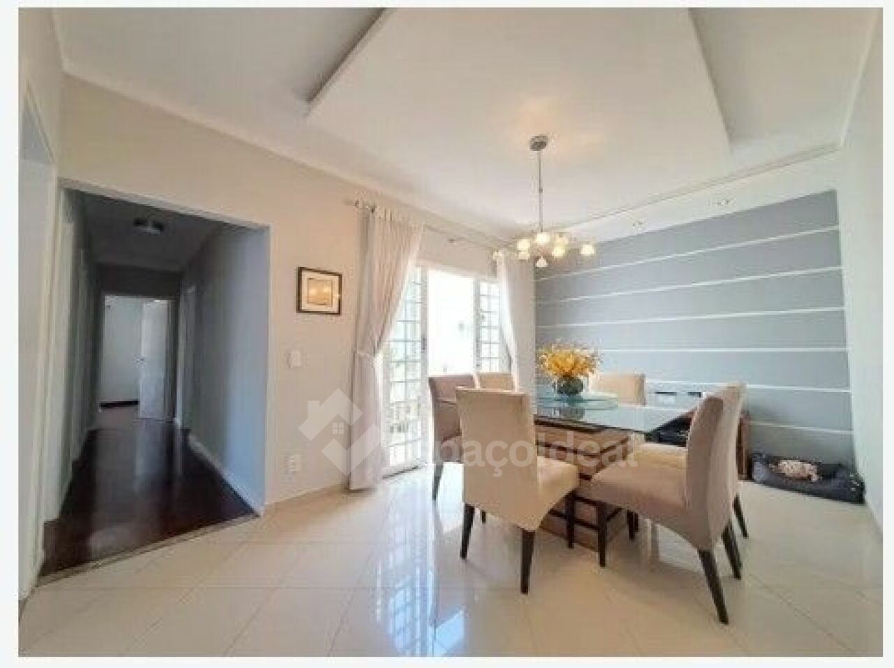 Casa, 3 quartos, 360 m² - Foto 9