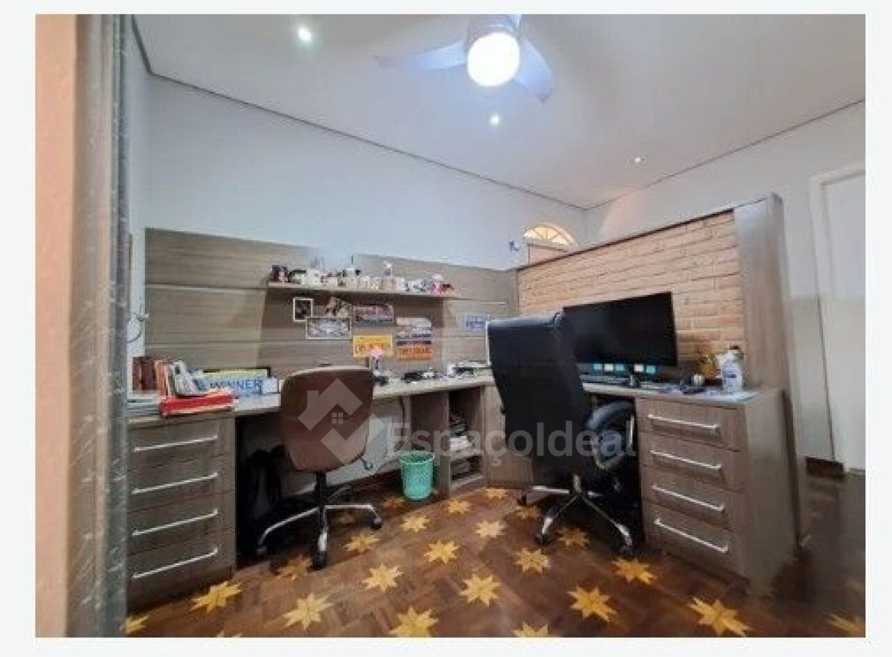 Casa, 3 quartos, 360 m² - Foto 10