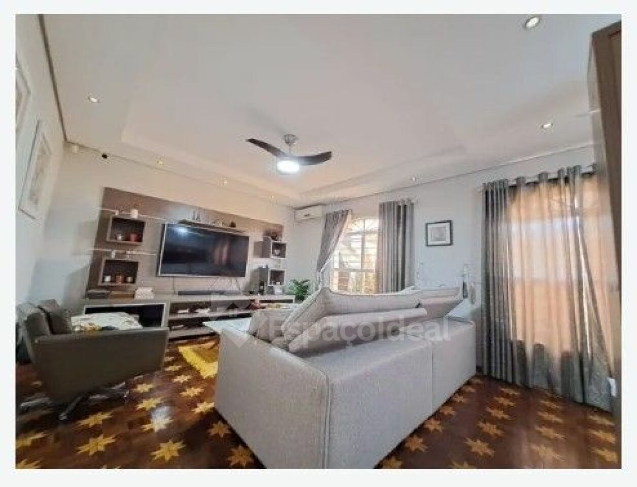 Casa, 3 quartos, 360 m² - Foto 11