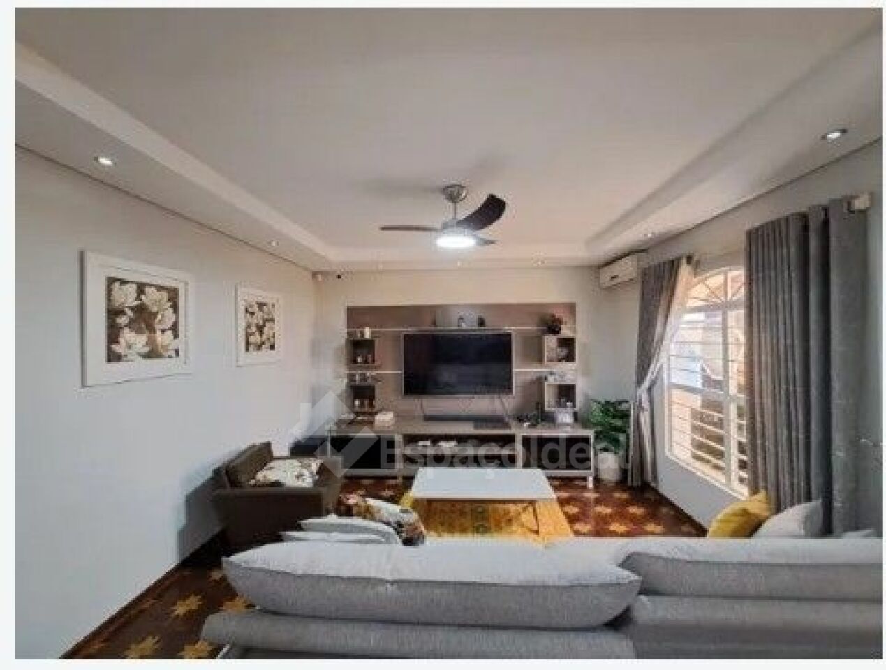 Casa, 3 quartos, 360 m² - Foto 12