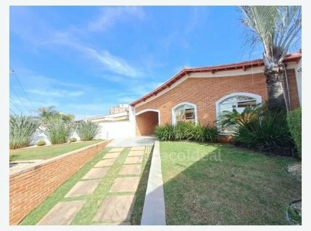Casa, 3 quartos, 360 m² - Foto 13