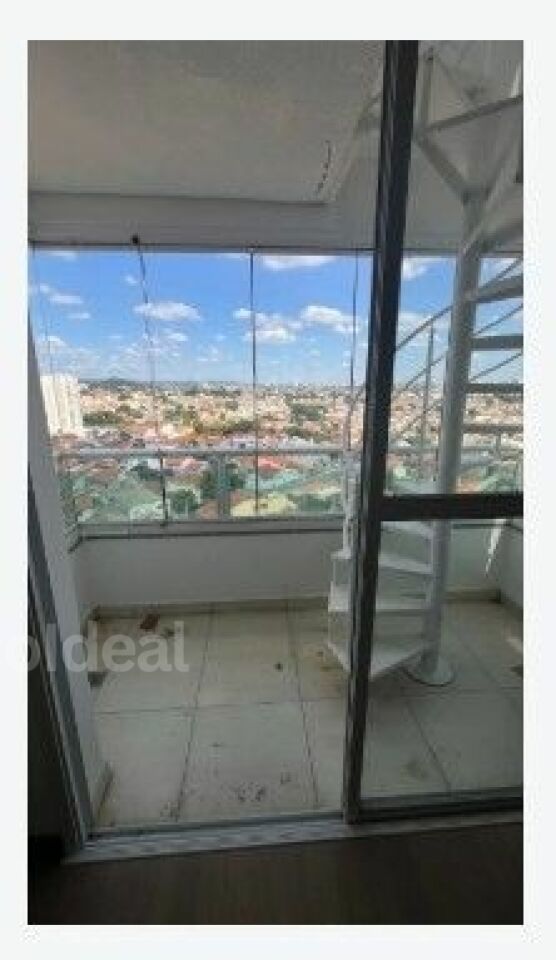 Apartamento, 3 quartos, 128 m² - Foto 1