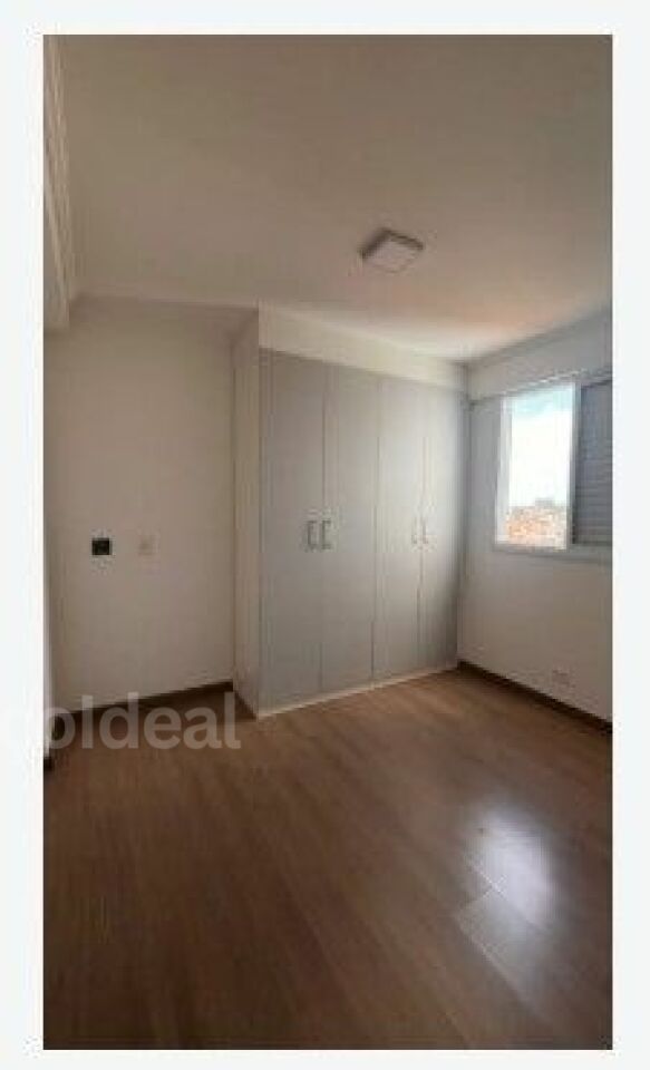 Apartamento, 3 quartos, 128 m² - Foto 2