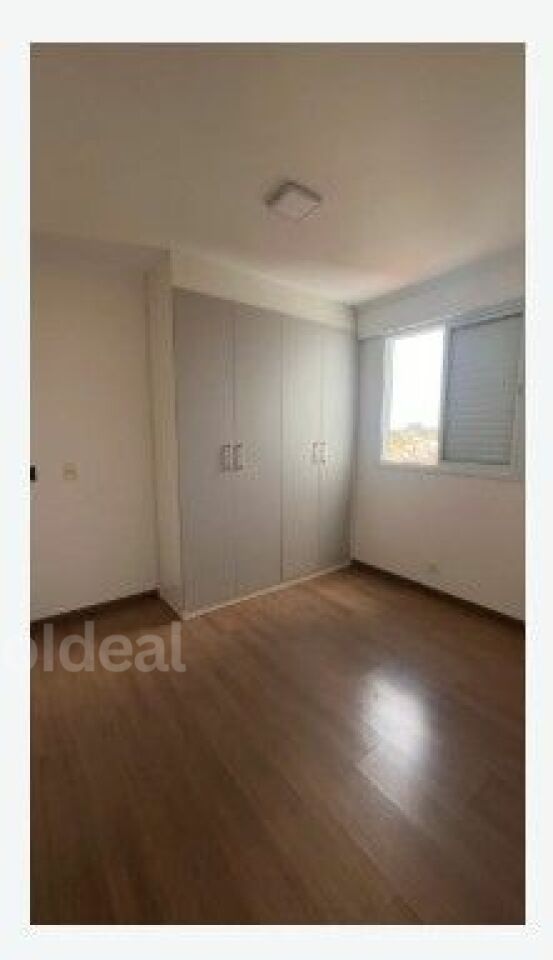 Apartamento, 3 quartos, 128 m² - Foto 4