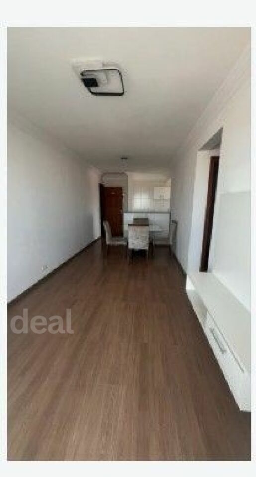 Apartamento, 3 quartos, 128 m² - Foto 5