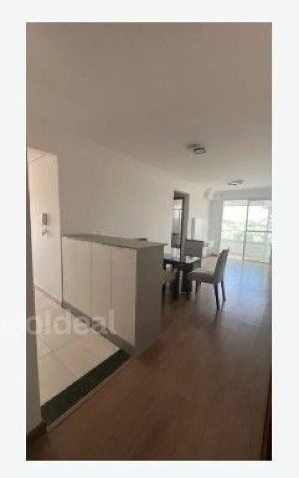 Apartamento, 3 quartos, 128 m² - Foto 6