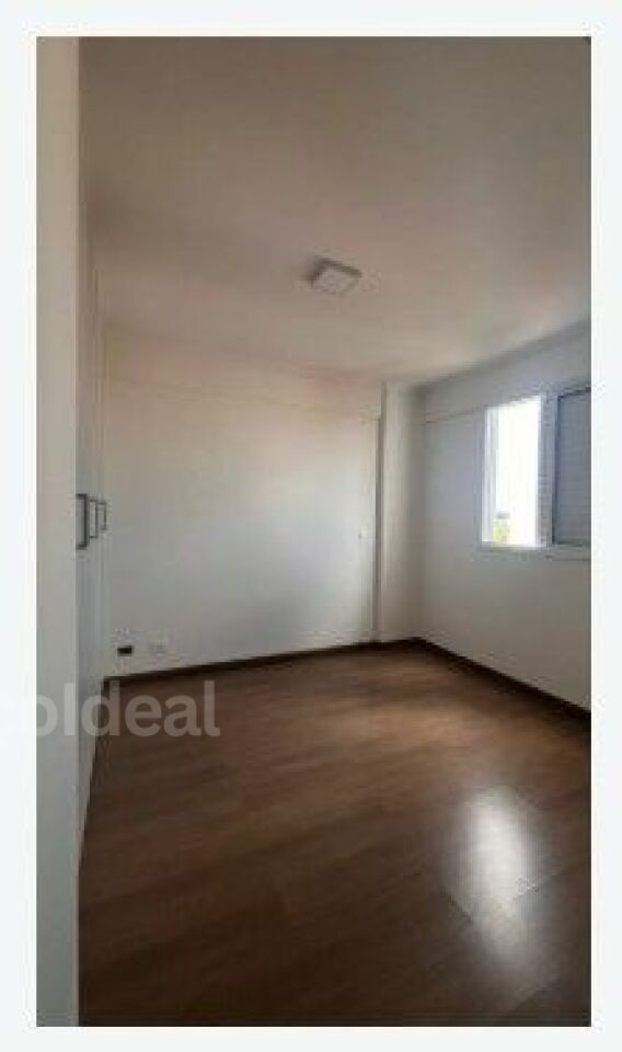 Apartamento, 3 quartos, 128 m² - Foto 7