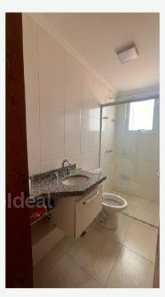 Apartamento, 3 quartos, 128 m² - Foto 8