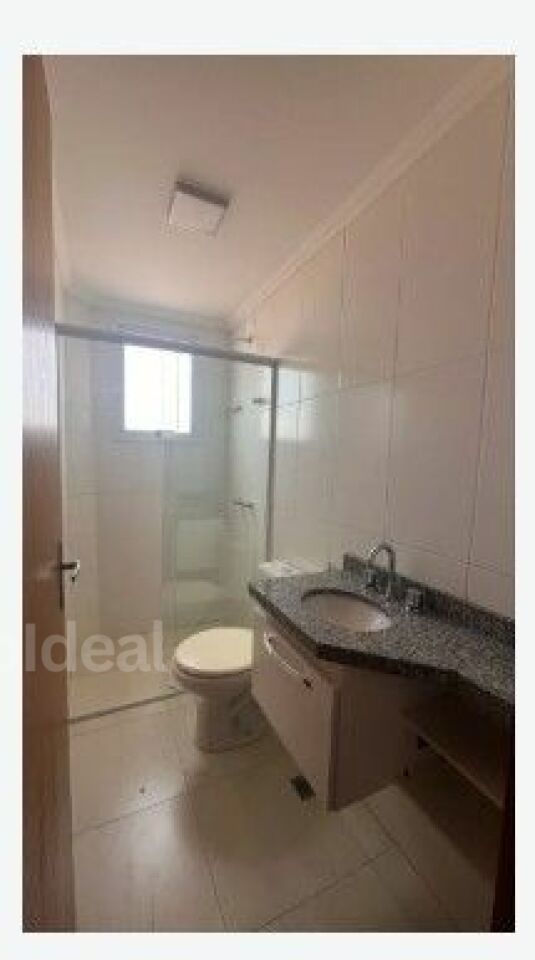Apartamento, 3 quartos, 128 m² - Foto 9