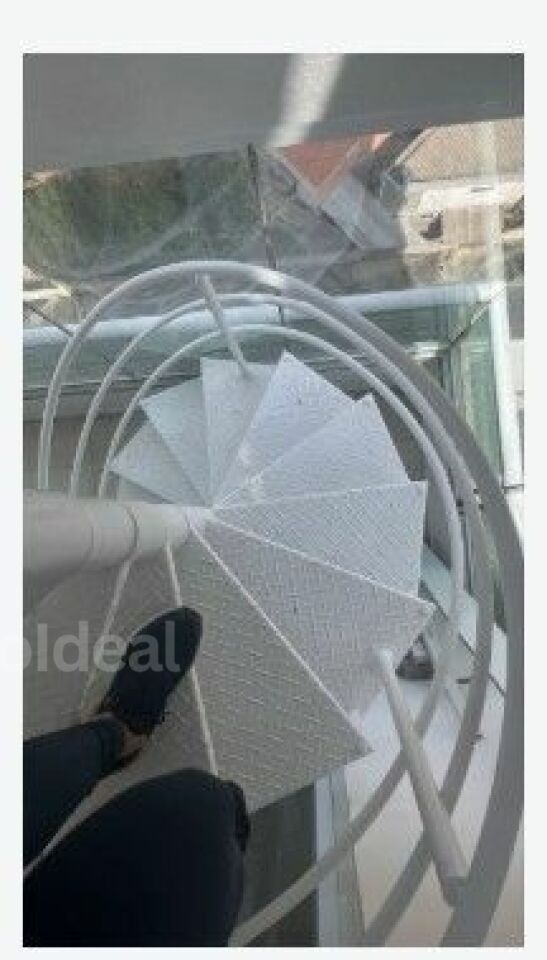 Apartamento, 3 quartos, 128 m² - Foto 10