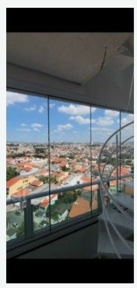 Apartamento, 3 quartos, 128 m² - Foto 11