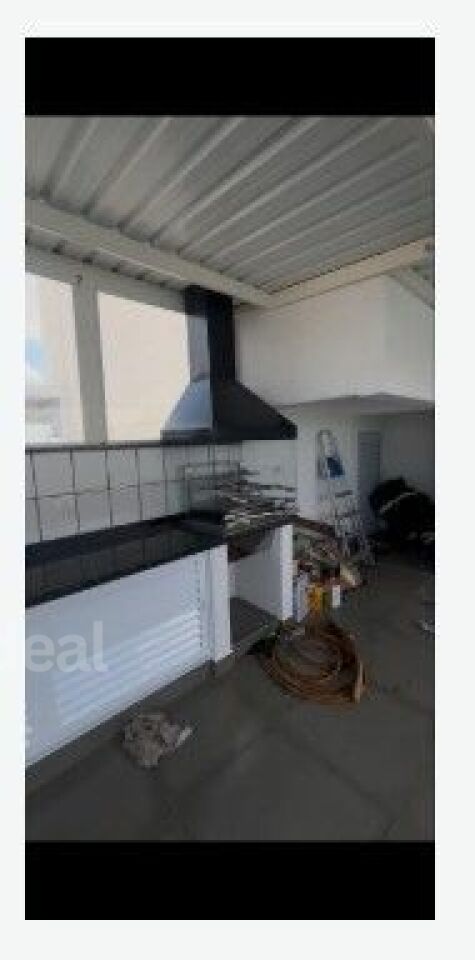 Apartamento, 3 quartos, 128 m² - Foto 12