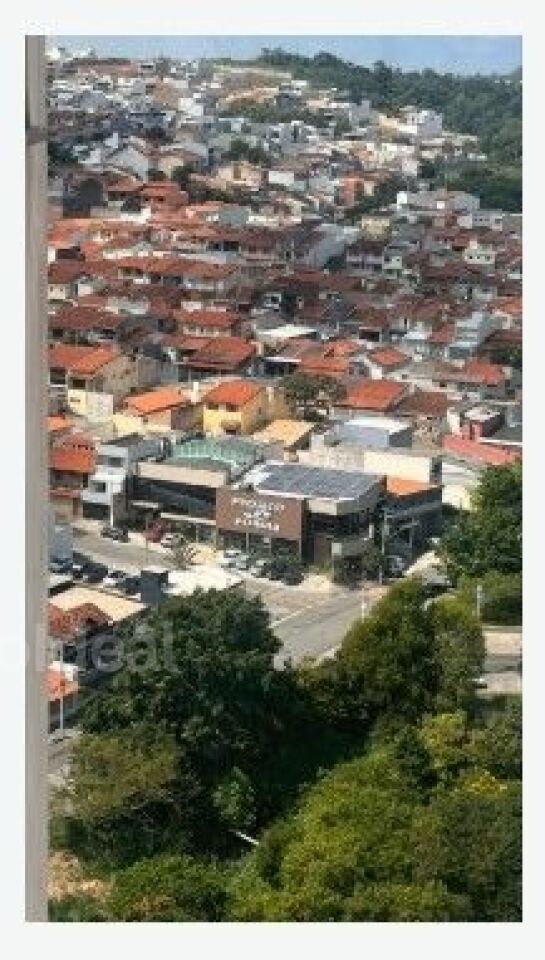 Apartamento, 3 quartos, 128 m² - Foto 13